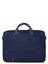 Porte ordinateur Basic & Sport 14 pouces Bleu Fonc