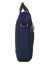 Porte ordinateur Basic & Sport 14 pouces Bleu Fonc
