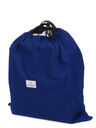 Sac � dos ordinateur Marceau 14 pouces Noir