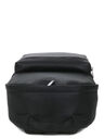 Sac � dos ordinateur Marceau 14 pouces Noir