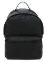 Sac � dos ordinateur Marceau 14 pouces Noir
