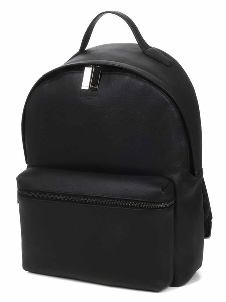 Sac � dos ordinateur Marceau 14 pouces