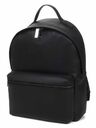 Sac � dos ordinateur Marceau 14 pouces Noir