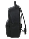 Sac � dos ordinateur Marceau 14 pouces Noir