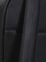 Sac � dos ordinateur Marceau 14 pouces Noir