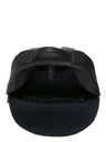 Sac � dos ordinateur Marceau 14 pouces Noir