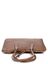 Sacoche ordinateur Apolline 14 pouces Tan