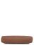 Sacoche ordinateur Apolline 14 pouces Tan