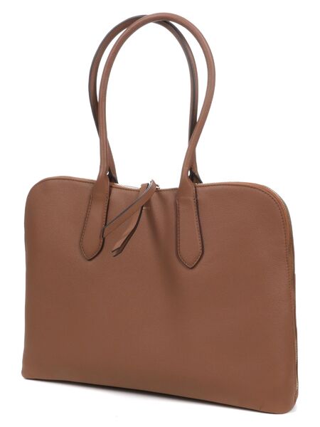 Sacoche ordinateur Apolline 14 pouces
