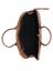 Sacoche ordinateur Apolline 14 pouces Tan