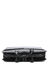 Porte ordinateur Anatole 15.6 pouces Noir