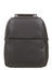 Sac � dos ordinateur Bruno 14 pouces Marron Marron