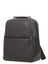 Sac � dos ordinateur Bruno 14 pouces Marron Marron