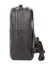 Sac � dos ordinateur Bruno 14 pouces Marron Marron