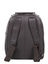 Sac � dos ordinateur Bruno 14 pouces Marron Marron