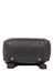 Sac � dos ordinateur Bruno 14 pouces Marron Marron