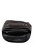 Sac � dos ordinateur Bruno 14 pouces Marron Marron