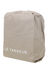 Sac � dos ordinateur Bruno 14 pouces Noir