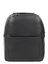Sac � dos ordinateur Bruno 14 pouces Noir