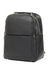 Sac � dos ordinateur Bruno 14 pouces Noir