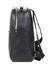 Sac � dos ordinateur Bruno 14 pouces Noir