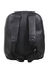 Sac � dos ordinateur Bruno 14 pouces Noir
