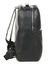 Sac � dos ordinateur Bruno 14 pouces Noir