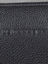 Sac � dos ordinateur Bruno 14 pouces Noir