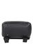Sac � dos ordinateur Bruno 14 pouces Noir