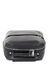Sac � dos ordinateur Bruno 14 pouces Noir