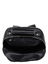 Sac � dos ordinateur Bruno 14 pouces Noir