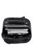 Sac � dos ordinateur Bruno 14 pouces Noir