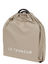 Sac ordinateur Bruno 14 pouces Marron