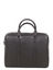 Sac ordinateur Bruno 14 pouces Marron