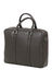 Sac ordinateur Bruno 14 pouces Marron