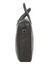 Sac ordinateur Bruno 14 pouces Marron