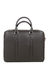 Sac ordinateur Bruno 14 pouces Marron