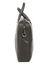 Sac ordinateur Bruno 14 pouces Marron