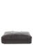 Sac ordinateur Bruno 14 pouces Marron