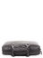 Sac ordinateur Bruno 14 pouces Marron