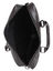 Sac ordinateur Bruno 14 pouces Marron
