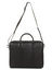Sac ordinateur Bruno 14 pouces Marron