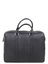 Sac ordinateur Bruno 14 pouces Noir Noir