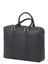 Sac ordinateur Bruno 14 pouces Noir Noir