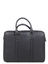 Sac ordinateur Bruno 14 pouces Noir Noir
