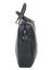 Sac ordinateur Bruno 14 pouces Noir Noir