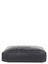 Sac ordinateur Bruno 14 pouces Noir Noir