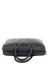 Sac ordinateur Bruno 14 pouces Noir Noir