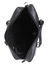 Sac ordinateur Bruno 14 pouces Noir Noir