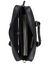 Sac ordinateur Bruno 14 pouces Noir Noir